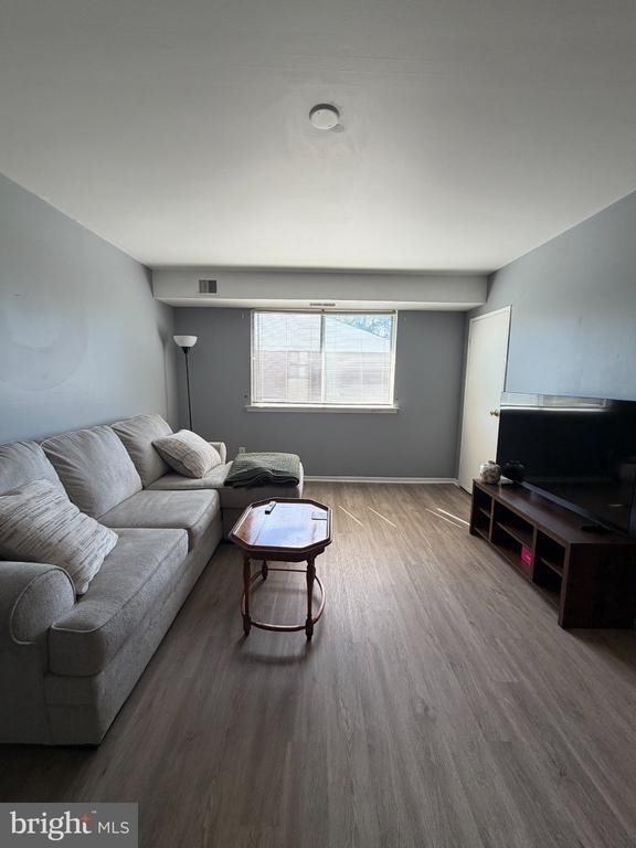 9921-00 Bustleton Avenue - Photo 2