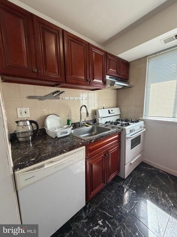 9921-00 Bustleton Avenue - Photo 4