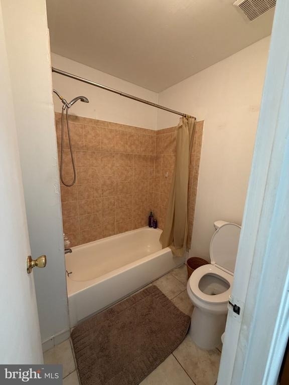 9921-00 Bustleton Avenue - Photo 11