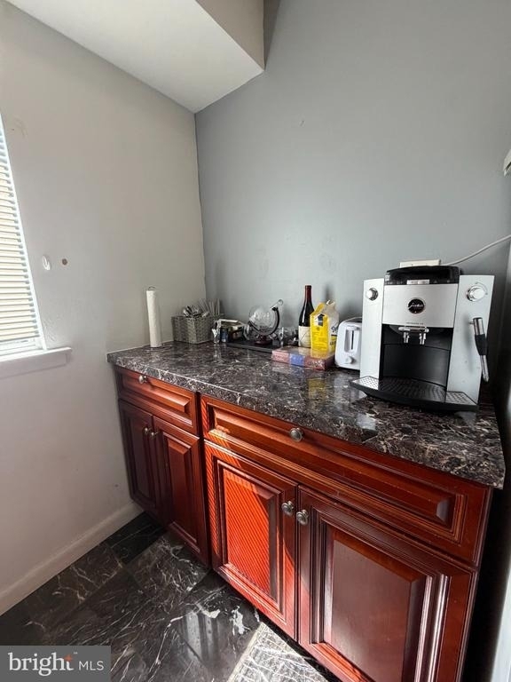 9921-00 Bustleton Avenue - Photo 7