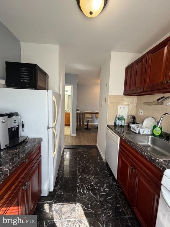 9921-00 Bustleton Avenue - Photo 5