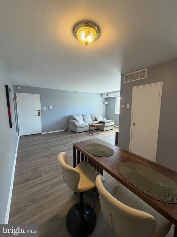 9921-00 Bustleton Avenue - Photo 1