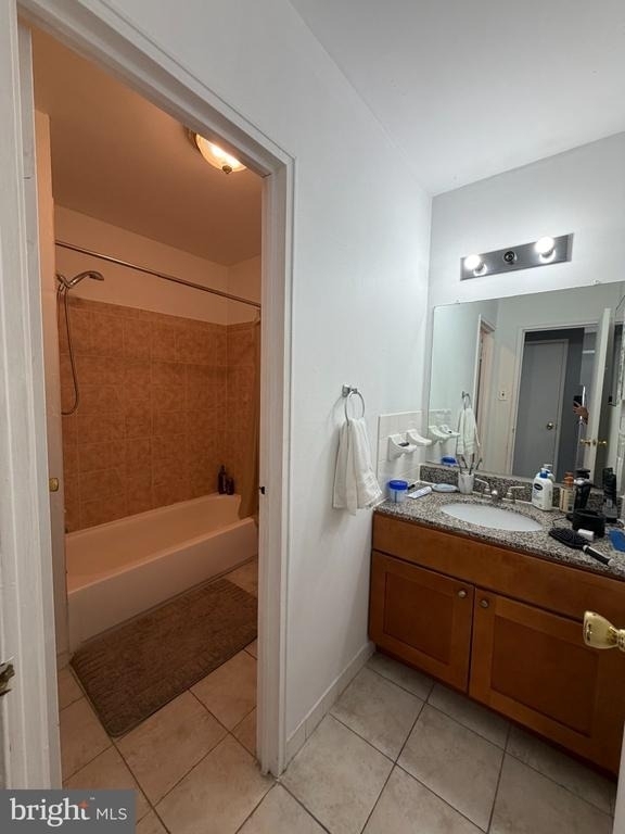 9921-00 Bustleton Avenue - Photo 8