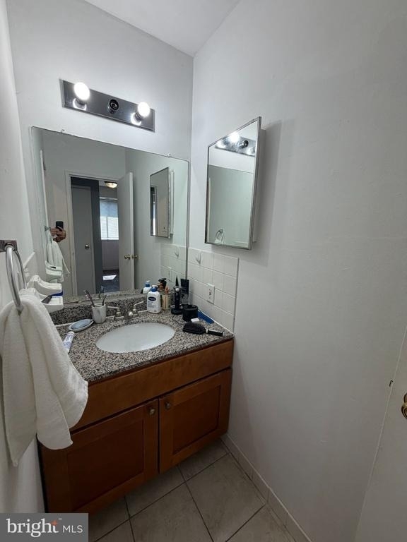 9921-00 Bustleton Avenue - Photo 9