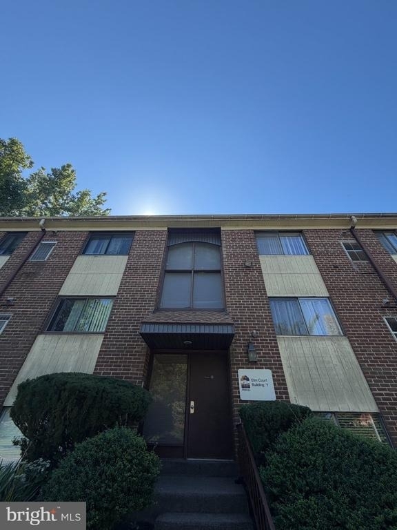 9921-00 Bustleton Avenue - Photo 0