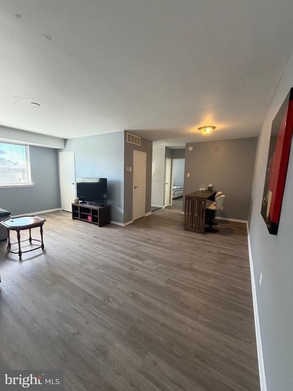 9921-00 Bustleton Avenue - Photo 3
