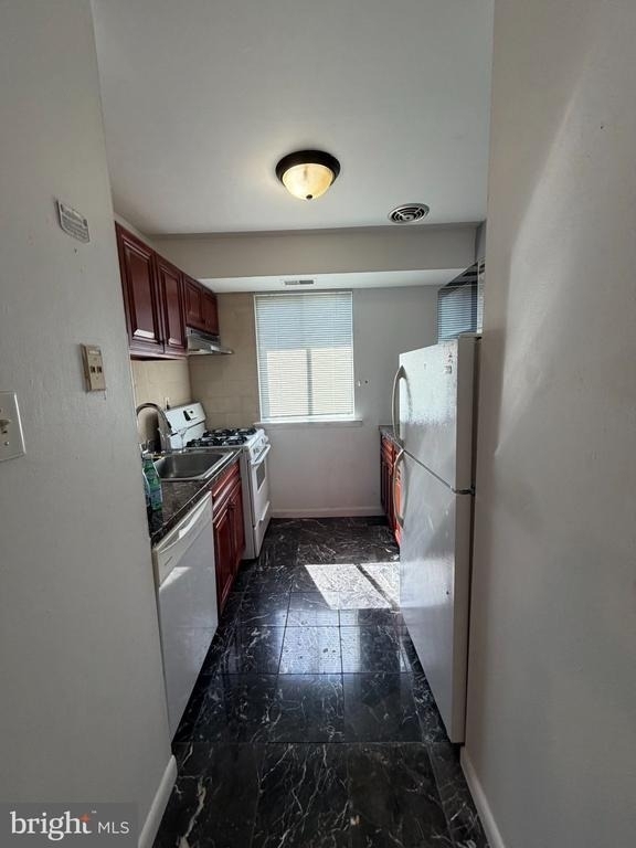9921-00 Bustleton Avenue - Photo 6