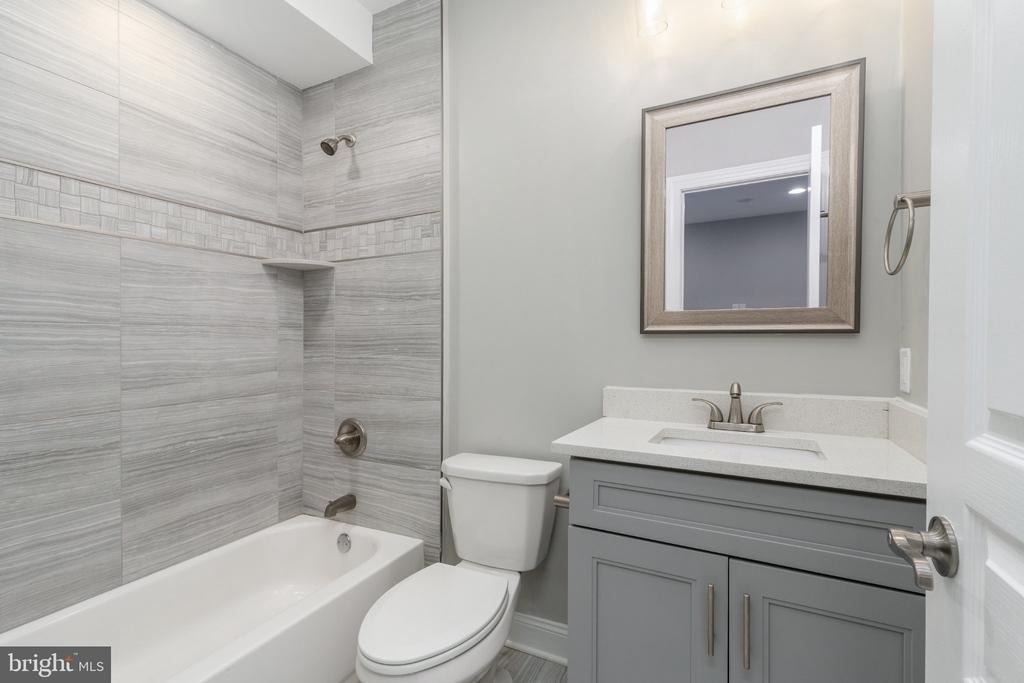 1845 N 6th Street - Photo 28