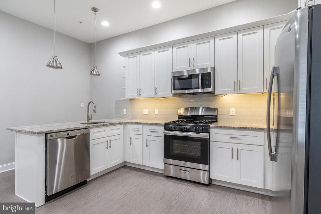 1845 N 6th Street - Photo 8