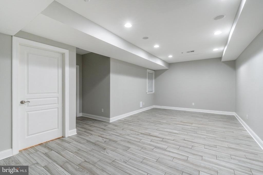 1845 N 6th Street - Photo 23