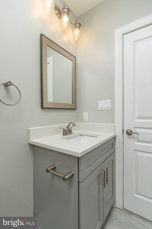 1845 N 6th Street - Photo 15