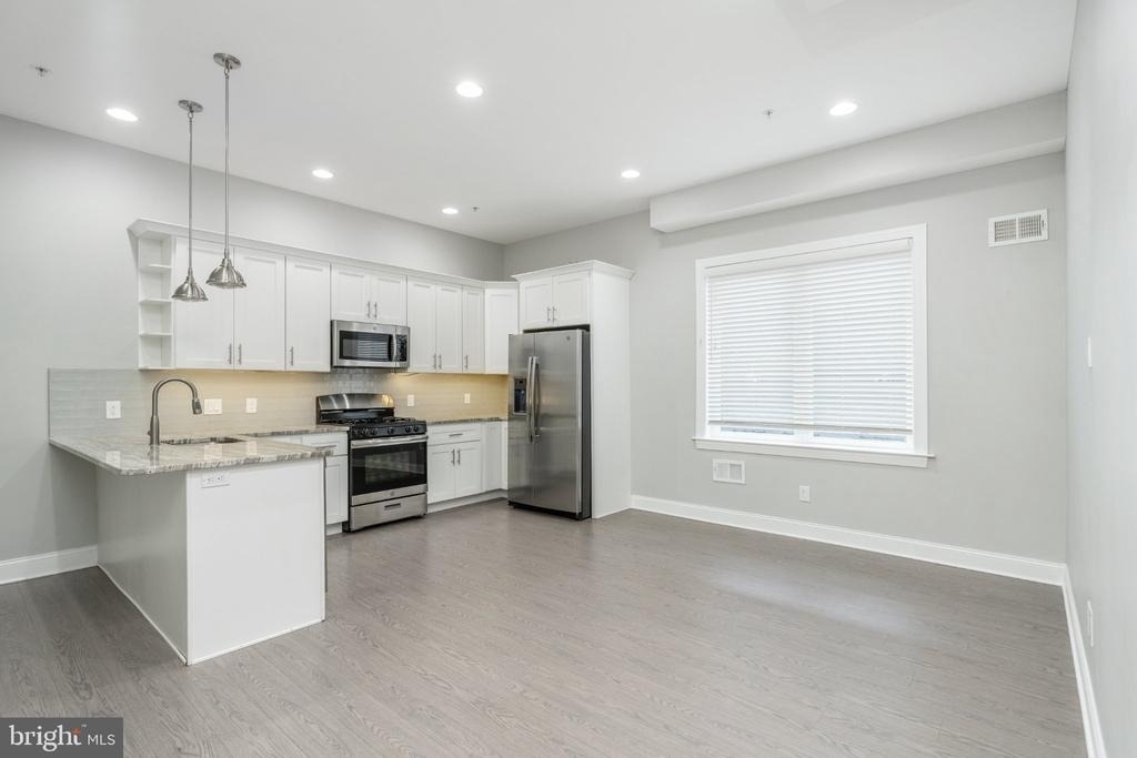 1845 N 6th Street - Photo 2