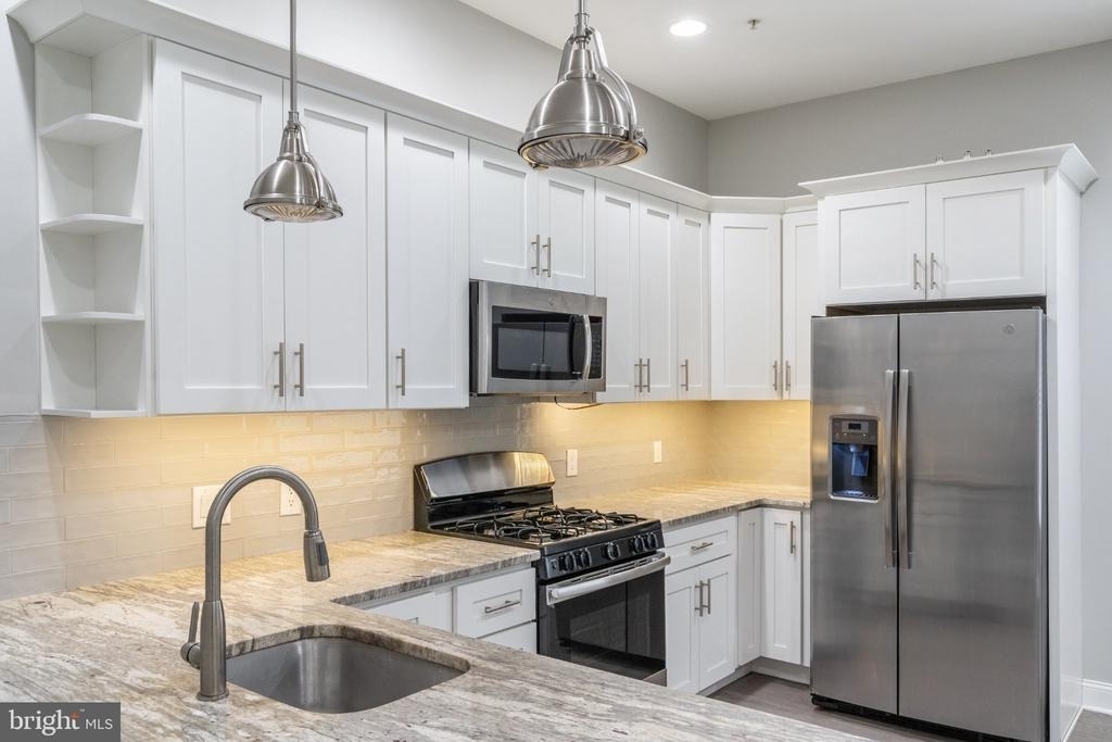 1845 N 6th Street - Photo 4