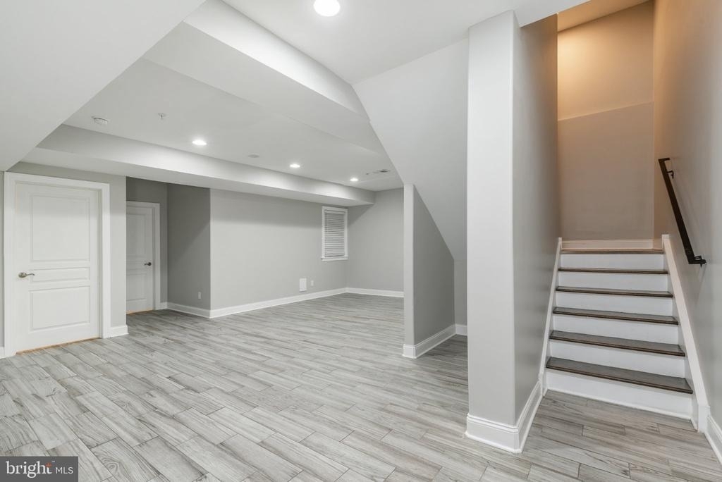 1845 N 6th Street - Photo 22