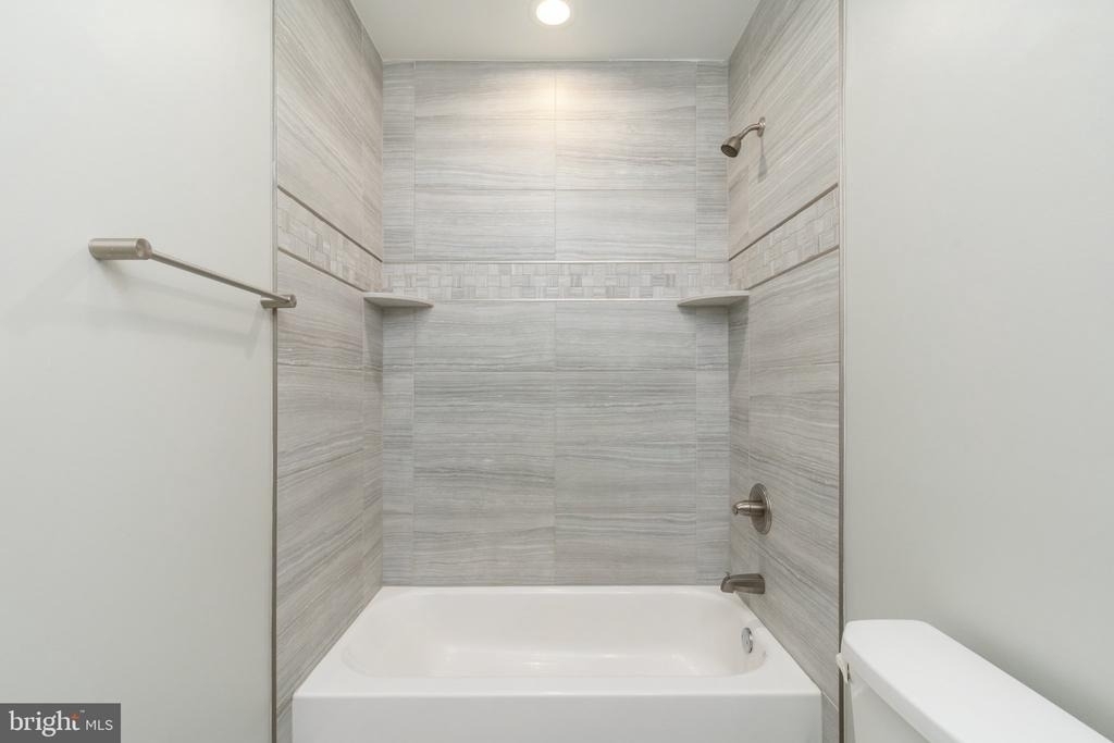 1845 N 6th Street - Photo 14