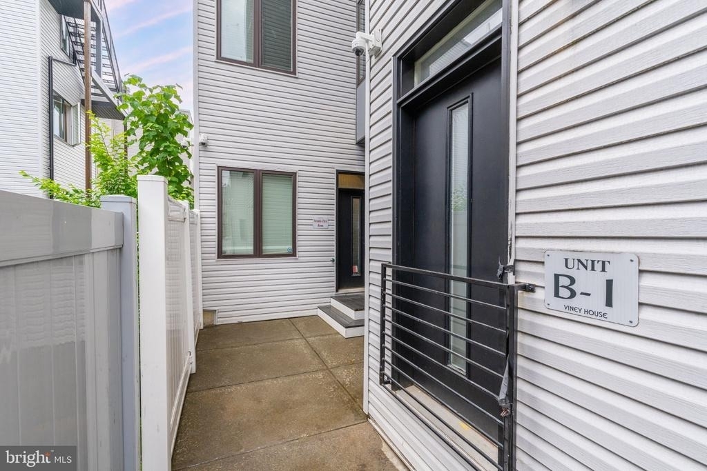 1845 N 6th Street - Photo 30