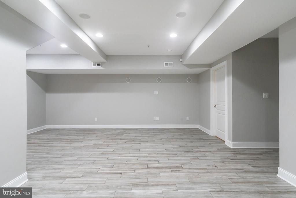 1845 N 6th Street - Photo 24