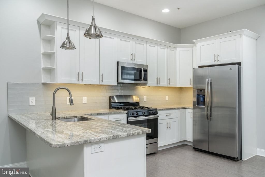 1845 N 6th Street - Photo 3