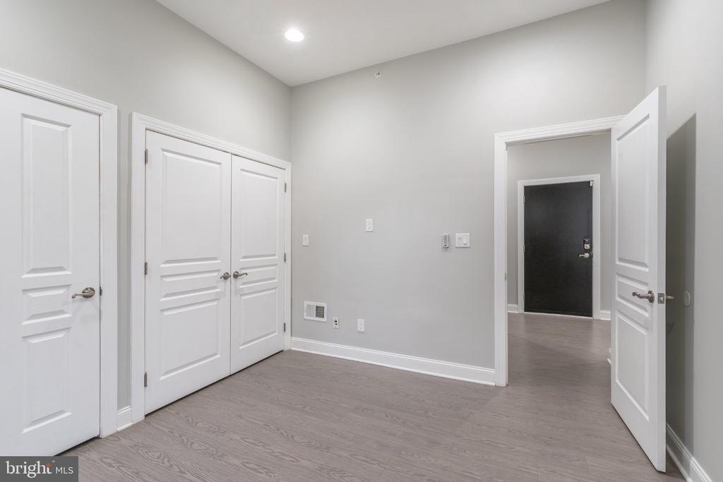 1845 N 6th Street - Photo 18