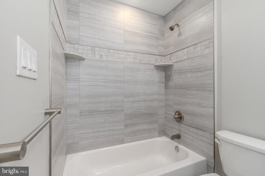 1845 N 6th Street - Photo 29