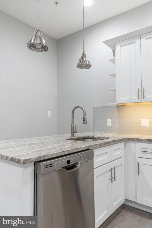 1845 N 6th Street - Photo 10