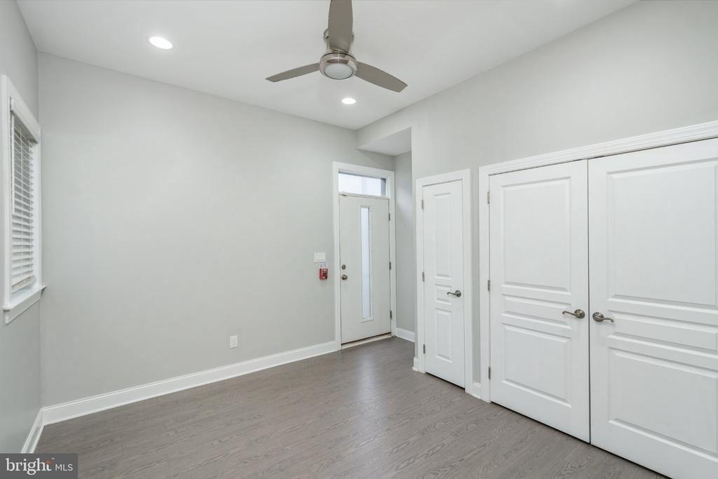 1845 N 6th Street - Photo 16