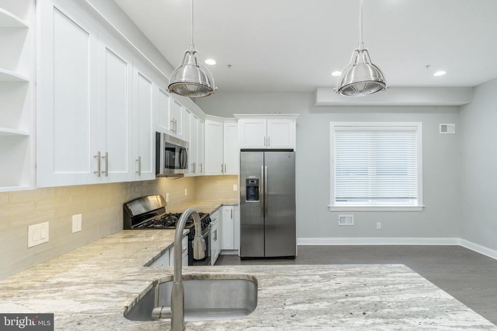 1845 N 6th Street - Photo 5