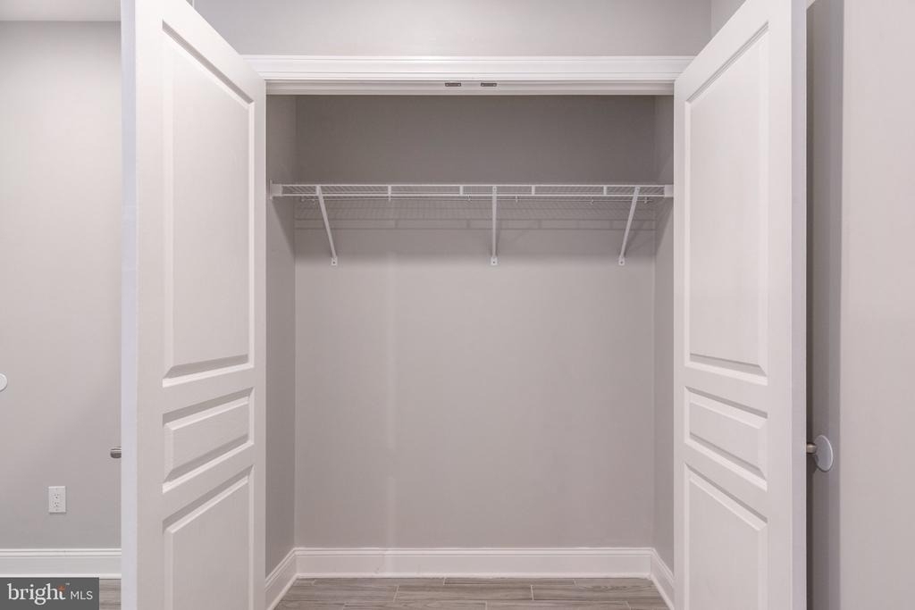 1845 N 6th Street - Photo 27
