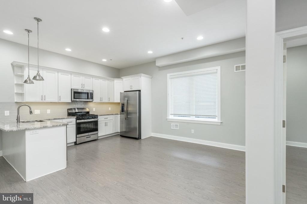 1845 N 6th Street - Photo 0