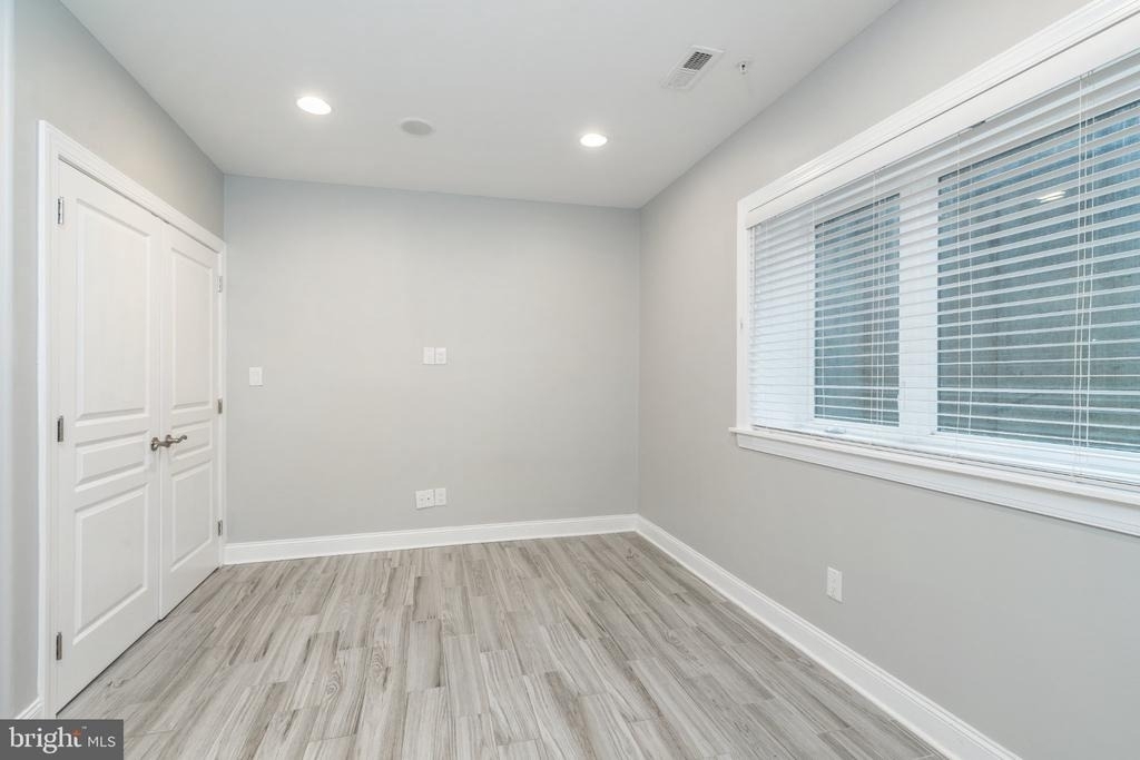 1845 N 6th Street - Photo 26