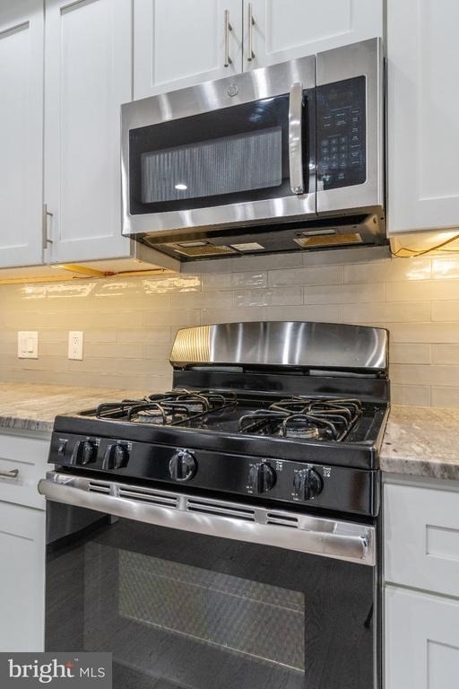 1845 N 6th Street - Photo 9
