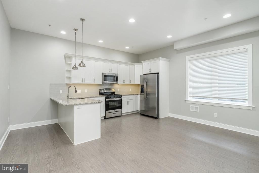 1845 N 6th Street - Photo 1
