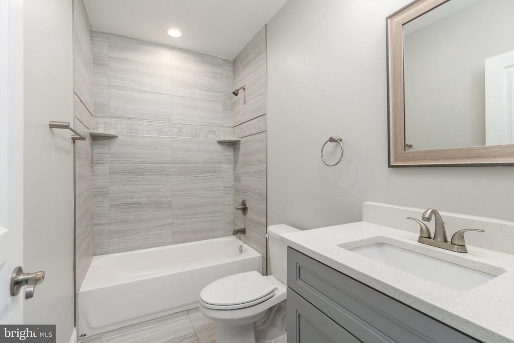 1845 N 6th Street - Photo 13