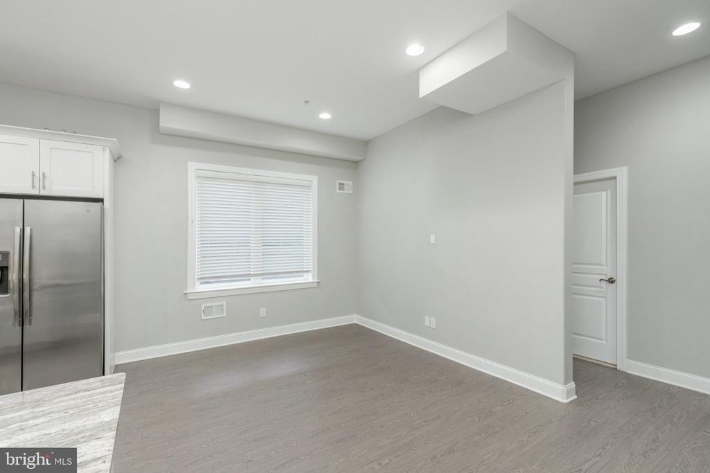 1845 N 6th Street - Photo 12