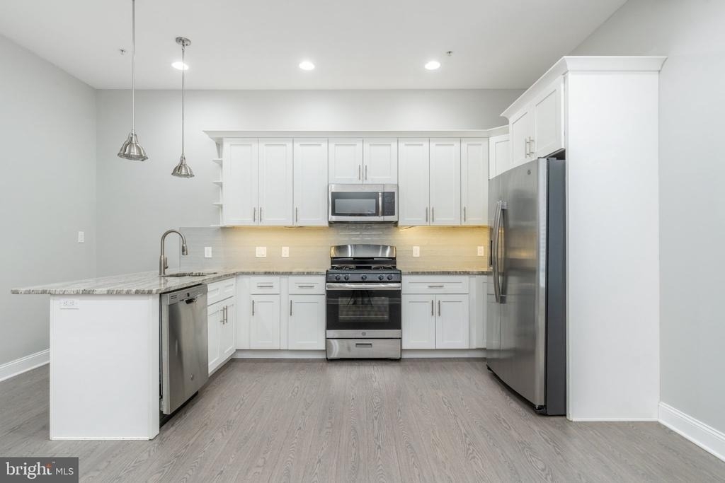 1845 N 6th Street - Photo 7