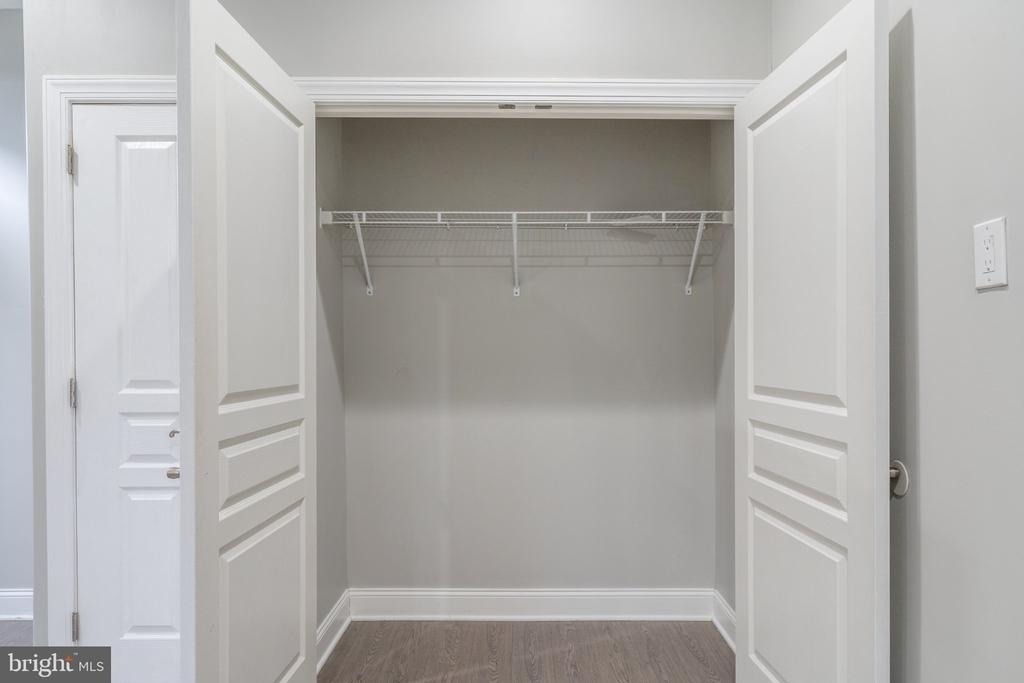 1845 N 6th Street - Photo 17