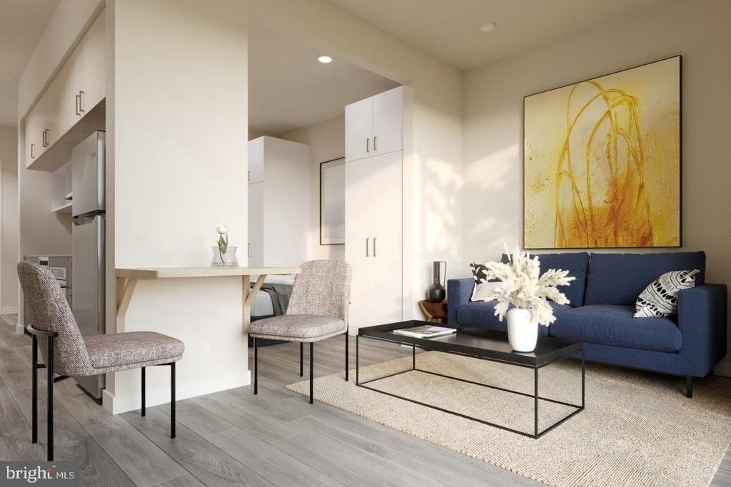 1314 Spring Garden Street - Photo 6