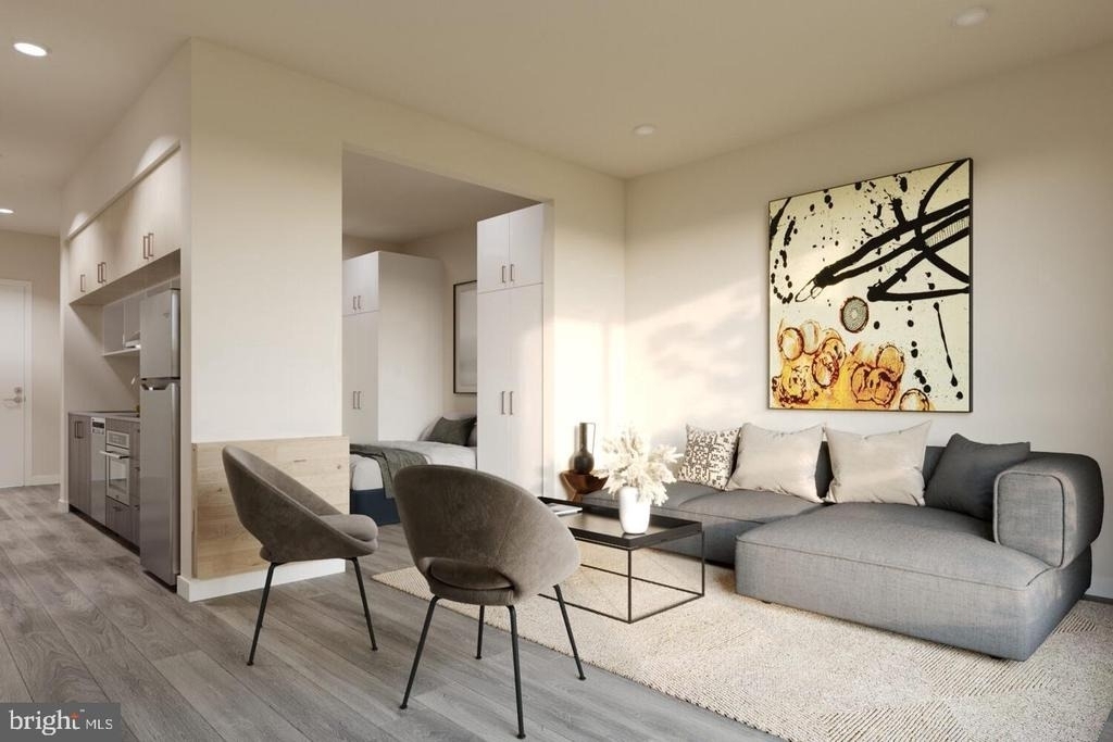 1314 Spring Garden Street - Photo 7