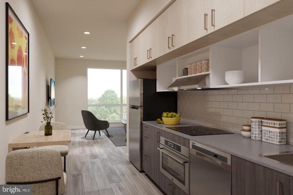 1314 Spring Garden Street - Photo 10