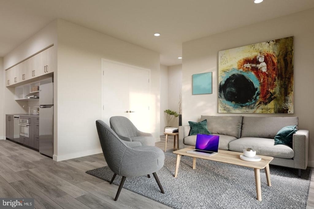 1314 Spring Garden Street - Photo 12