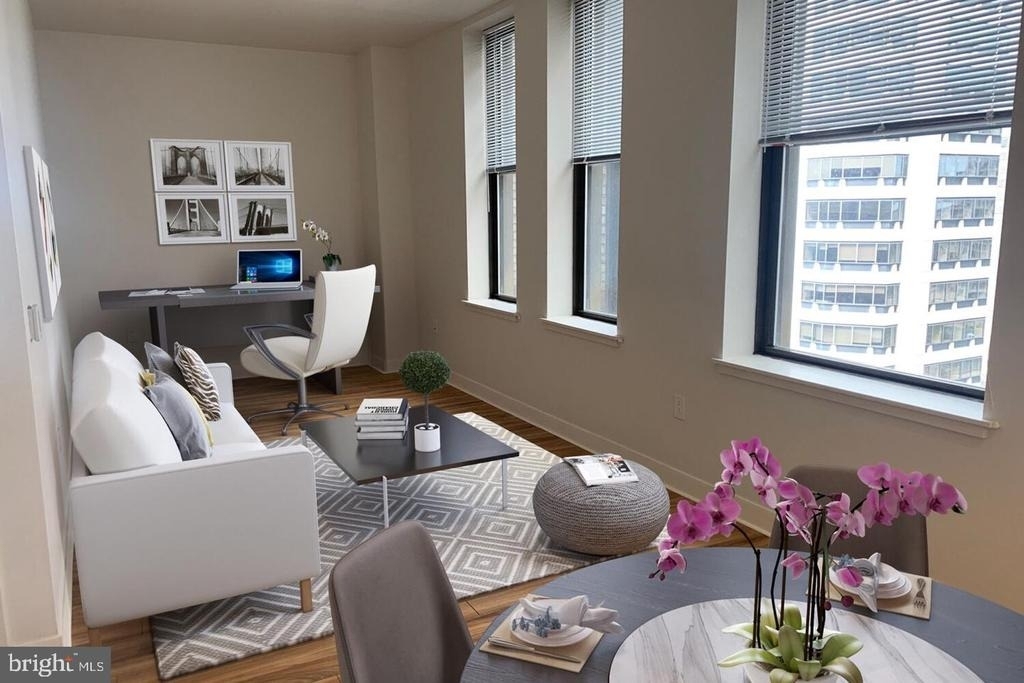 42 S 15th Street - Photo 14