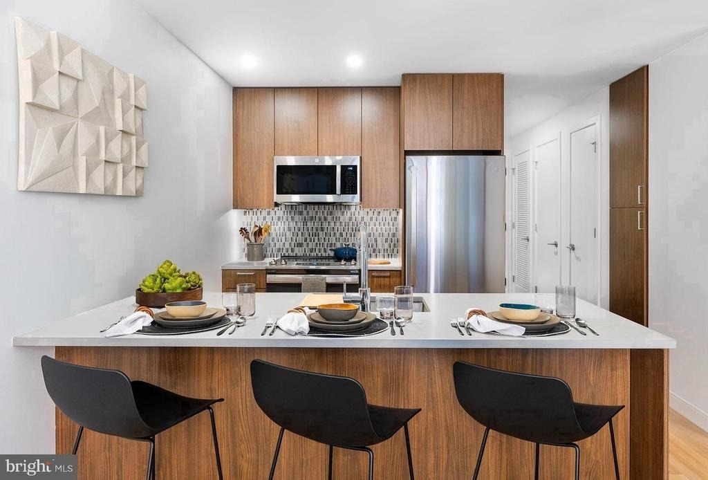 210 S 12th Street - Photo 3
