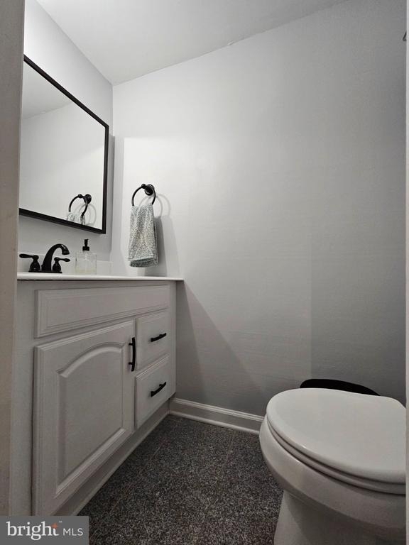 138 Nottoway Drive - Photo 9