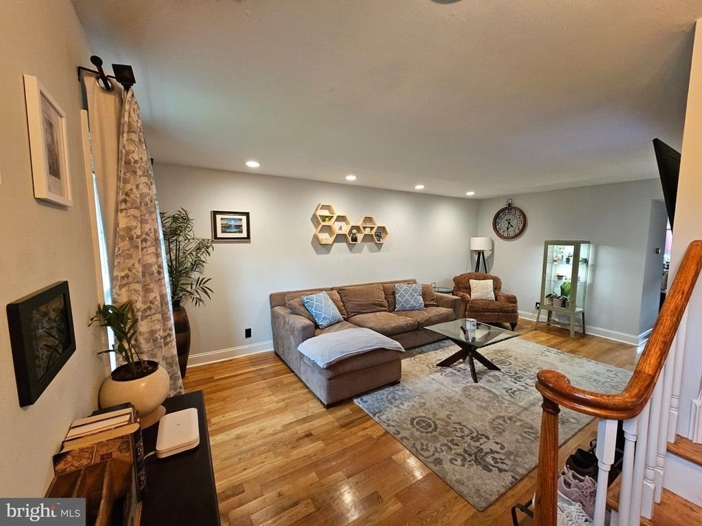138 Nottoway Drive - Photo 1