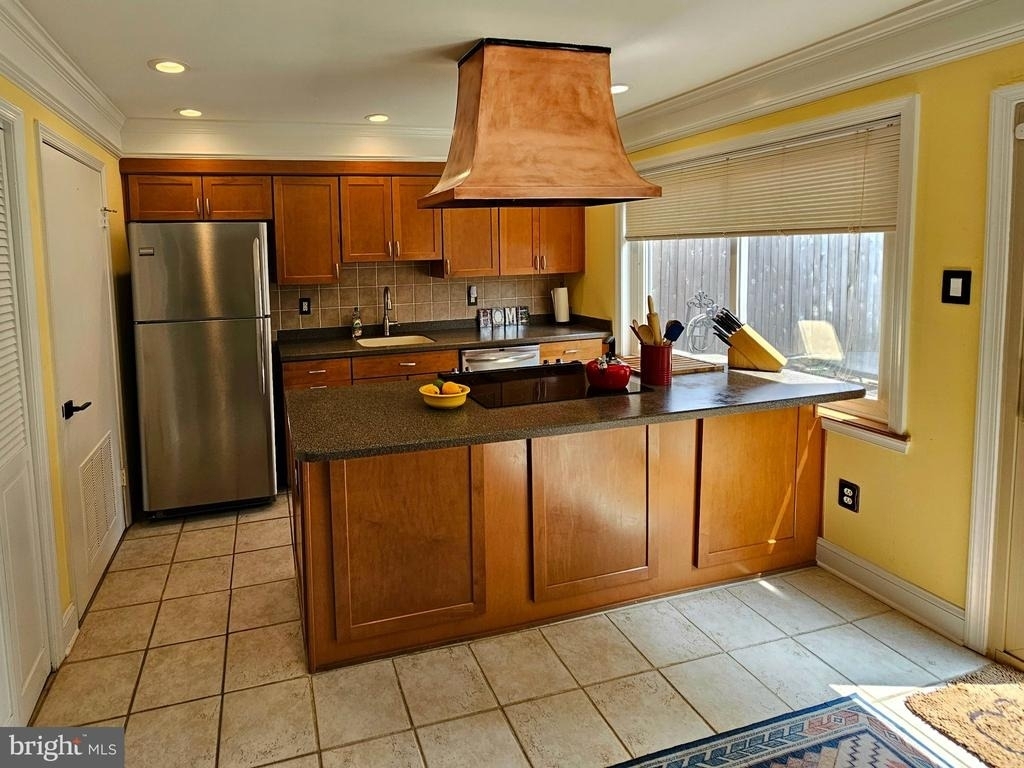 138 Nottoway Drive - Photo 4