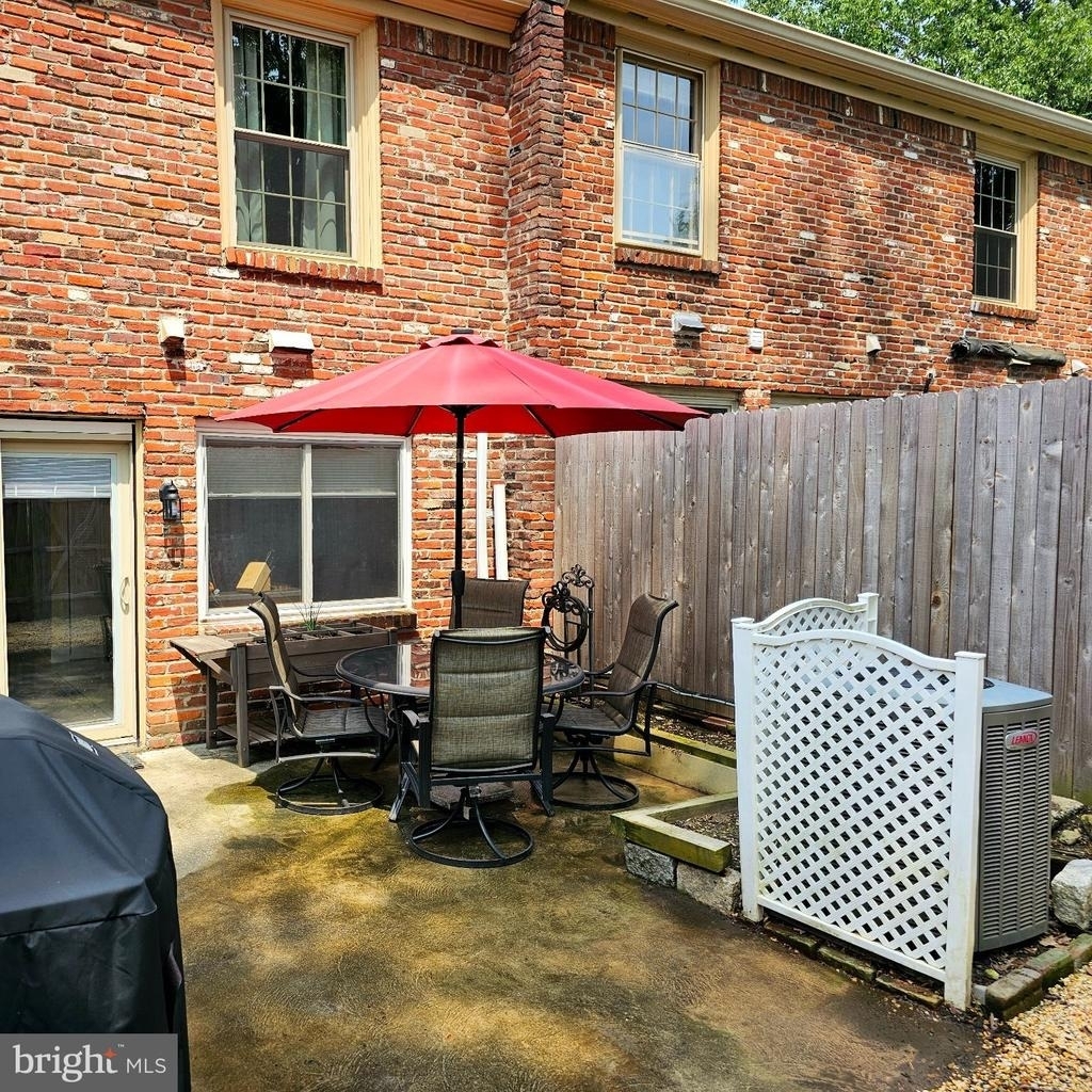 138 Nottoway Drive - Photo 10
