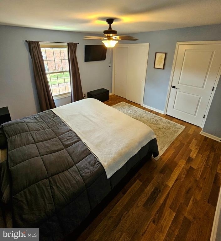 138 Nottoway Drive - Photo 6
