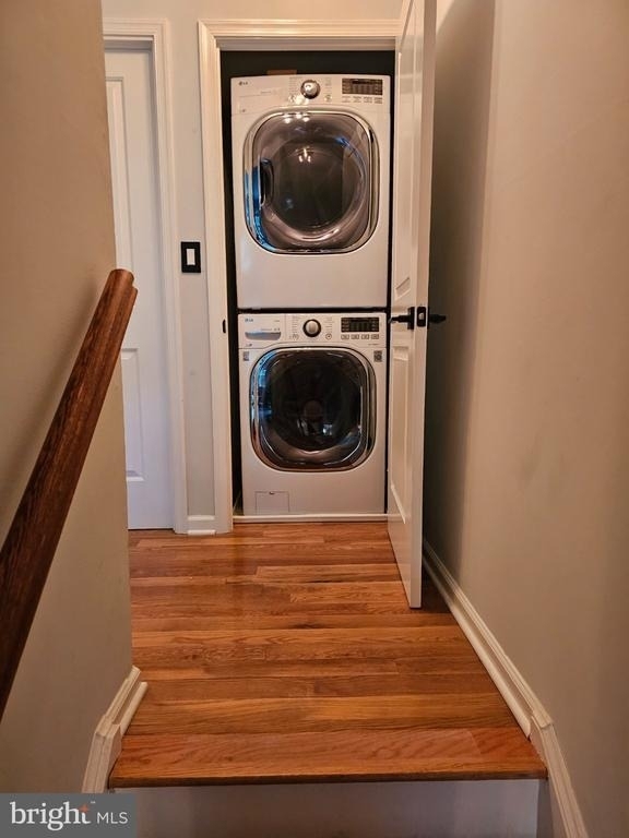 138 Nottoway Drive - Photo 8