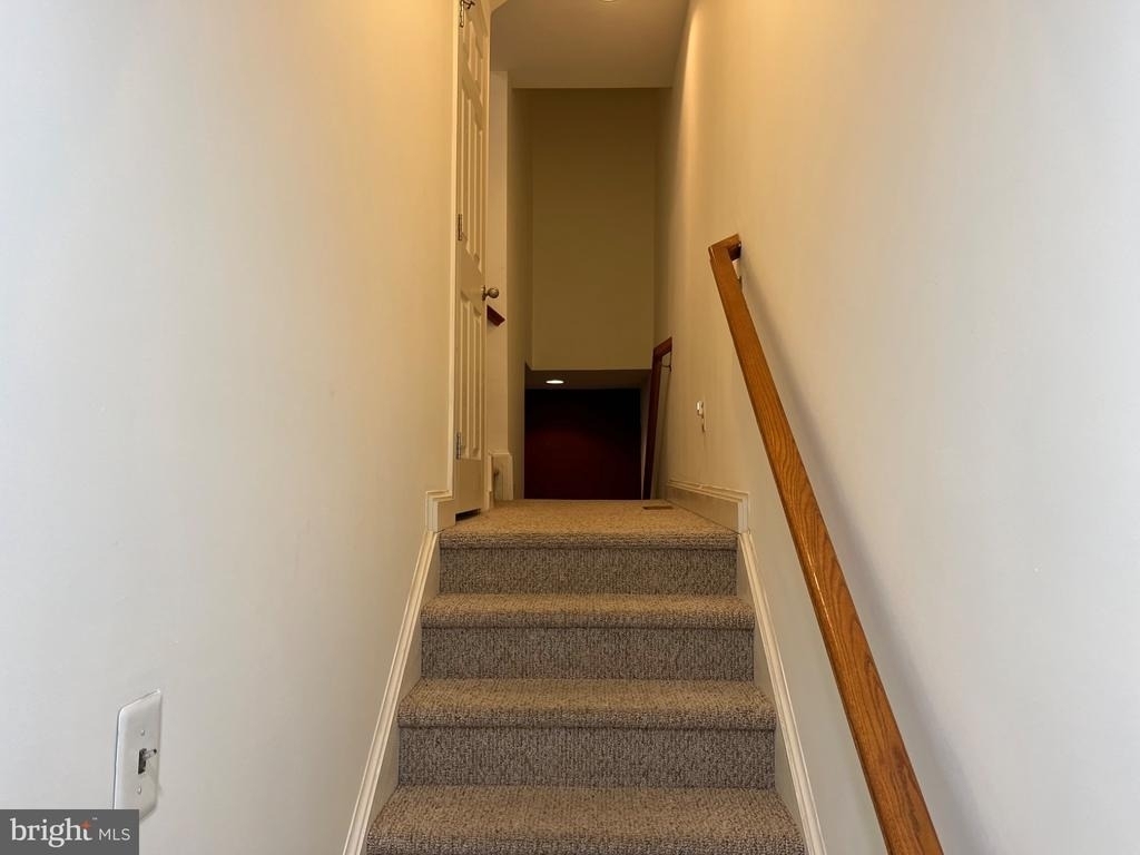 2904 Marley Lane - Photo 15