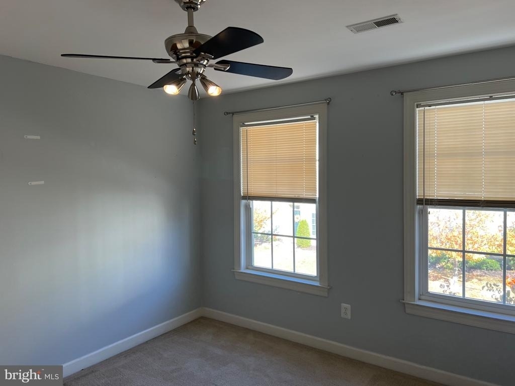 2904 Marley Lane - Photo 30